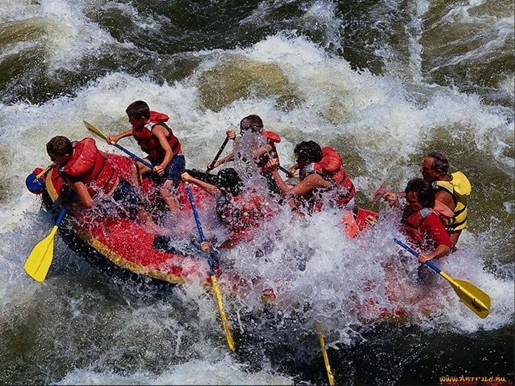 3 waters. Водные препятствия. Водные преграды в туризме. Препятствие в водном походе. Преодоление препятствий на воде.